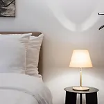 Residence Hoteliere La Paudeze