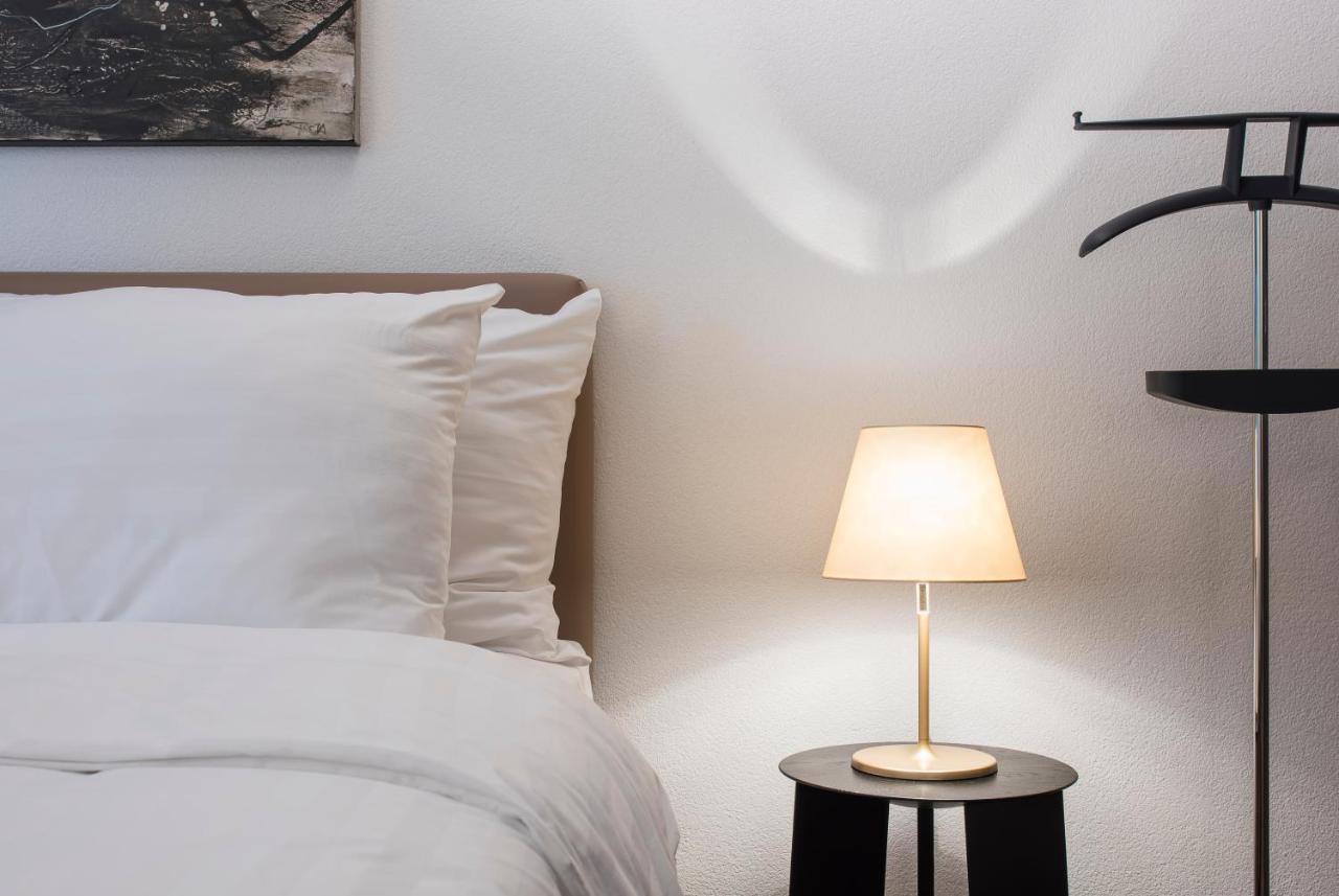 Hoteliere La Paudeze *