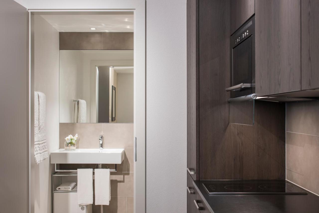 Hoteliere La Paudeze