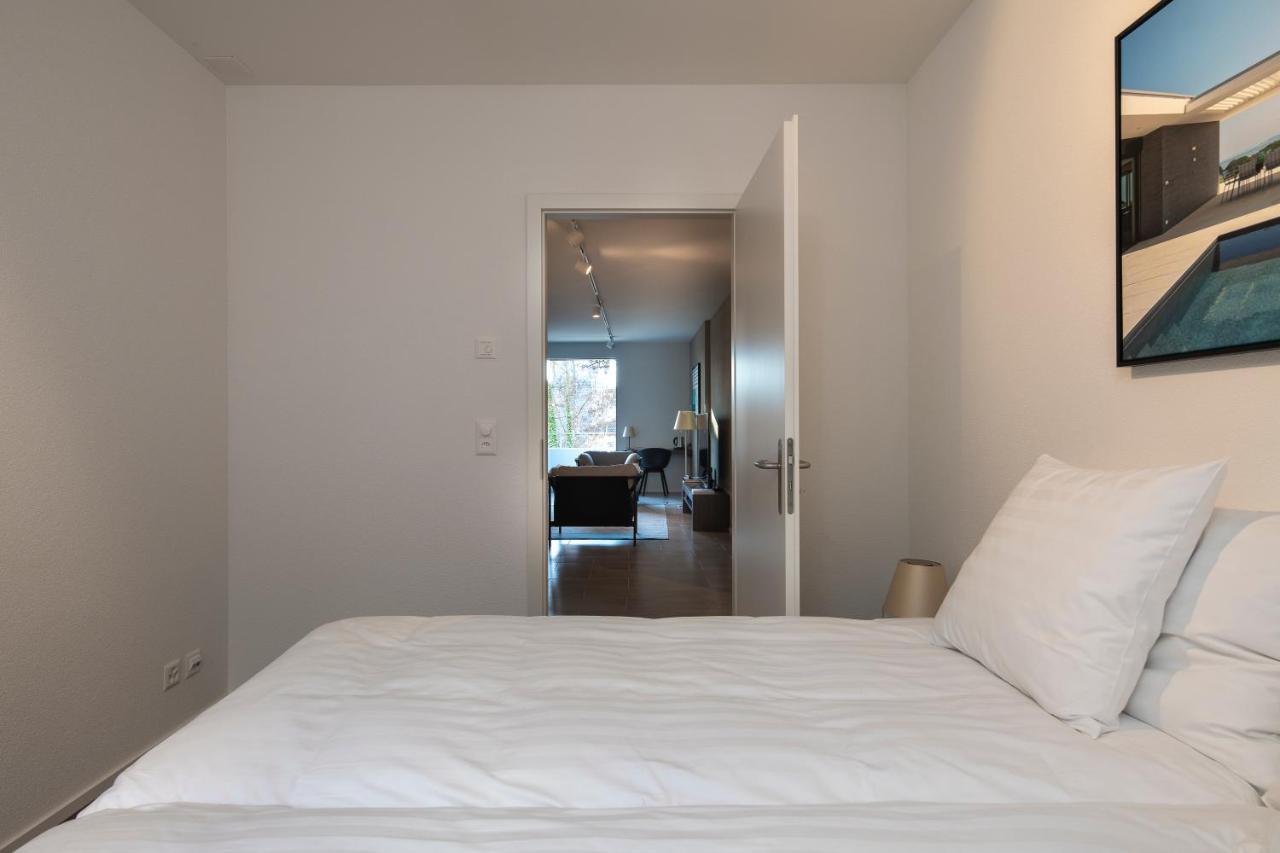 Hoteliere La Paudeze *